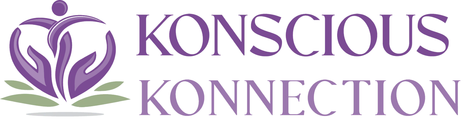 Konscious Konnection