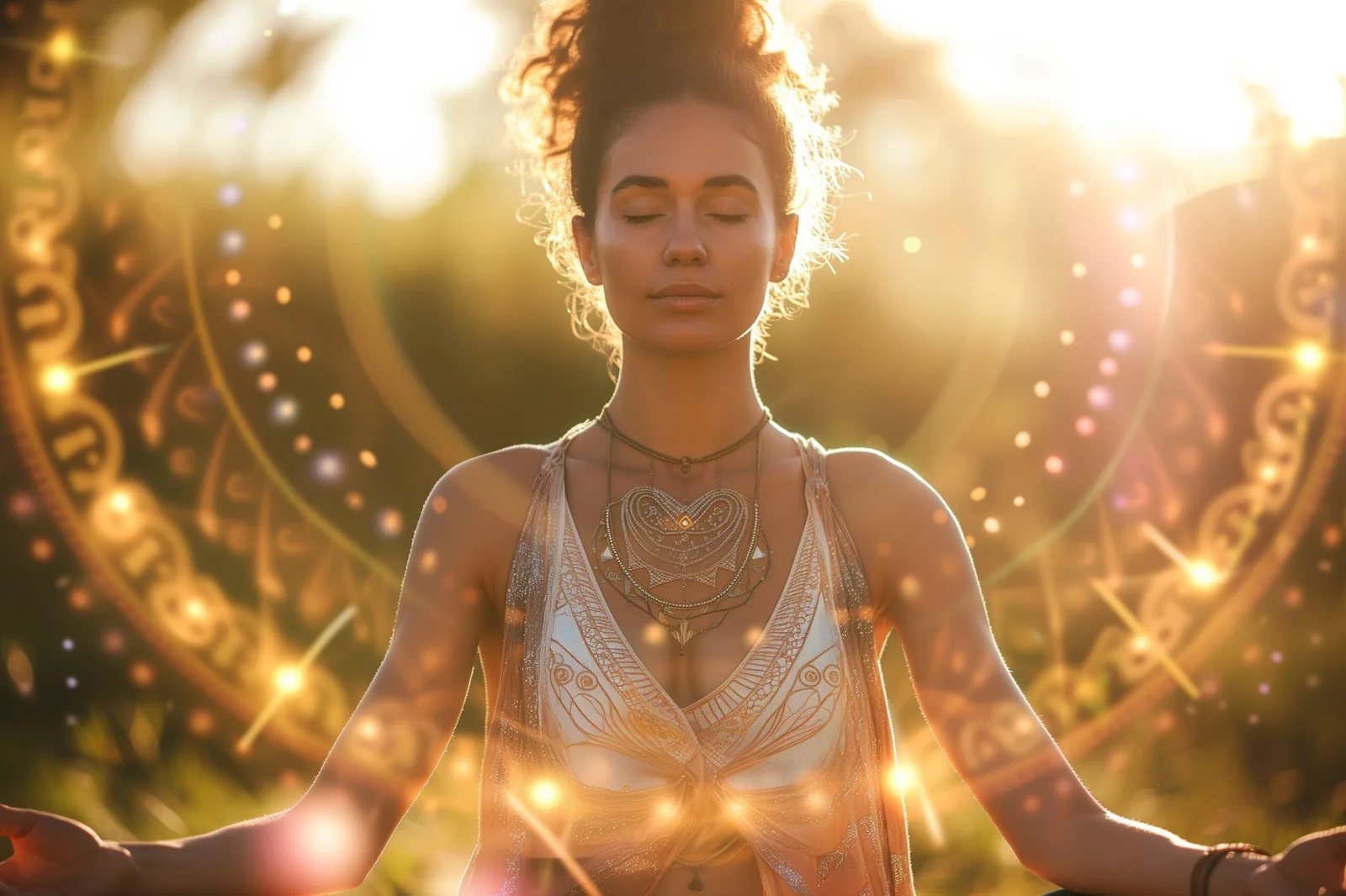woman looking for meaningful experiences woman looking for meaningful experiences